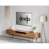 Manhattan Nosač za TV tilt 423830 37"-86" | Eponuda.com