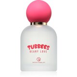 Grandeur Tubbees Beary Love parfemska voda uniseks 50 ml | shoptok.hr