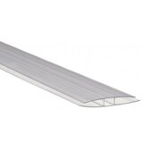 Gutta Profil PC-H za polikarbonat 2m 3440263 | Eponuda.ba