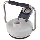 Coleman Termos JUG PRO 1.8L | Eponuda.com