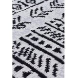 Conceptum Hypnose tepih 80 x 300cm Ar 03 | ePonuda.com