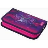Herlitz Pernica Magic Unicorn, 31 dio, 1 zip | shoptok.hr