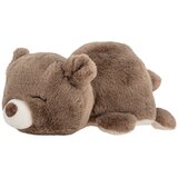 Bloomingville Mini Plišasta igrača Berta 2in1 Reversible – | Shoptok.si