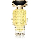 Paco Rabanne Fame Parfum parfem za žene 30 ml | shoptok.hr