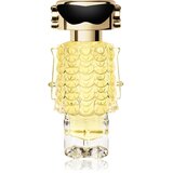 Paco Rabanne Ženski parfem Fame, EDP, 30 ml | Eponuda.com