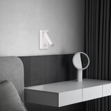  Brilagi - LED zidno spot svetlo MAYA 1xG9/7W/230V belo | Eponuda.com