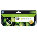HP Tinta yellow 971XL | Eponuda.ba