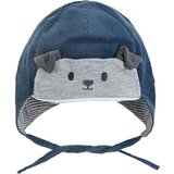 Cool club kapa prehodna CAB2400434 F modra t 44/46 | Shoptok.si