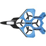 Avion Flybotic | shoptok.hr