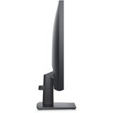 Olimp Sport DELL 23.8 inch E2423HN monitor | ePonuda.com