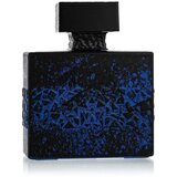 Parfem za oba spola M.Micallef DesirToxic L'Intense 100 ml | shoptok.hr