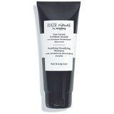 Hair RITUEL soin lavant fortifiant densite 200 ml | shoptok.hr