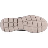 Skechers slip-ins summits - high range 232457-char | shoptok.hr