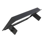 Radio blenda Volvo RAM-40.079 | ePonuda.com