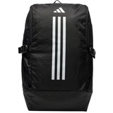 Adidas Nahrbtniki TR Backpack Črna | Shoptok.si