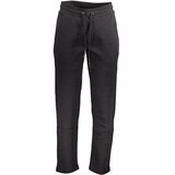 U.S. Grand Polo Club US GRAND POLO MEN'S BLACK PANTS Cijene
