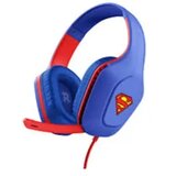 Trust slušalice GXT415SM Zirox SUPERMAN Cijene