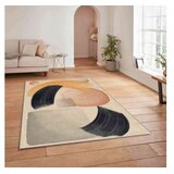 Conceptum Hypnose tepih Shml24, pravougaoni, 180 x 280 cm, krem | Eponuda.ba