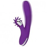 Fun Function rabbit vibrator Bunny Funny Vibration 2.0 Cene