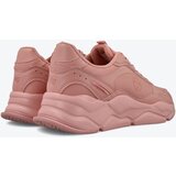 Sergio Tacchini patike motion mono w | Eponuda.com
