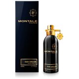 Montale Paris Oud Dream Eau de Parfum 50 ml Cijene