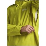 Jack Wolfskin Prelight 2.5 Lagen Lt sarena | shoptok.hr