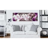  Slika - Stellar Dance 135x45 | shoptok.hr