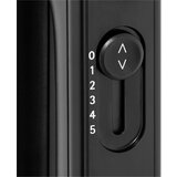 Wmf Kult X Handmixer 04.1656.0011 | shoptok.hr
