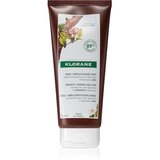Klorane Balzam za kosu Kinin Runolist 200ml Cene
