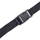 vidaXL Navlaka za brod siva 440 x 260 cm | shoptok.hr