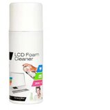Tracer Čistilna pena za LCD, 200 ml Cene