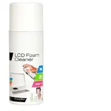 Čistilna pena za LCD, 200 ml