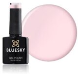  BLUESKY SOFT BALLET TRAJNI LAK 10ML | Eponuda.ba