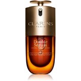 Clarins Double Serum intenzivni serum proti staranju kože 30 ml | Shoptok.si