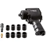 Pneumatski udarni odvijač NEO 12-022