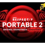 Steam DJMAX RESPECT V - Portable 2 Original Soundtrack (REMASTERED) (DLC) (PC) Key GLOBAL Steam DJMAX RESPECT V - Portable 2 Original Soundtrack (REMASTERED) (DLC) (PC) Key GLOBAL Slike
