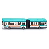  Zglobni autobus RATP | Eponuda.com