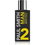 Paul Smith Man 2 sprej nakon brijanja za muškarce 100 ml Cijene
