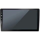 Kettz multimedija kt-ar2900 9 slim din 4 + 64gb digital dsp car play ( KT2900 ) | ePonuda.com