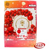  Baloni luk | Eponuda.ba
