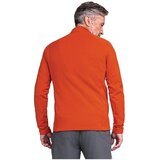 Schöffel 236545480 sarena | shoptok.hr