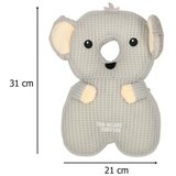  Sigurnosni ruksak za hodanje Koala | shoptok.hr