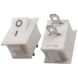 Mini prekidač 9x13mm, 2pola/2pina | Eponuda.com