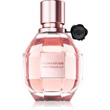 Viktor & Rolf Flowerbomb parfumska voda 50 ml za ženske Cene
