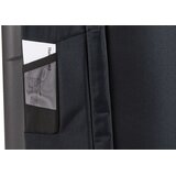 Thule Putna torba Subterra Carry On Spinner 55cm/22" 33L plava | shoptok.hr