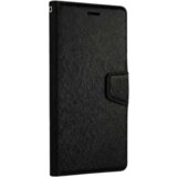 ALIVO zaštitna futrola preklopna crna za galaxy A17 | ePonuda.com