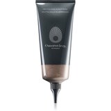 Omorovicza Moor Mud Revitalising Scalp Mask maska za zdravo vlasište 200 ml Cijene