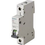 Siemens Dig.Industr. miniaturni odklopnik 5SL4102-7, (20889445) Cene