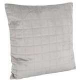  JASTUK SQUARE 45*45CM SIVI BIZZOTTO Cijene