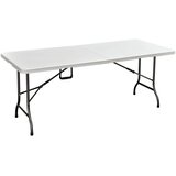 Pohištvo za gostinstvo in kampiranje Miza CATERING 180×76 cm | Shoptok.si
